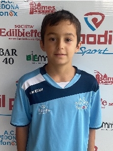 KULI ENES